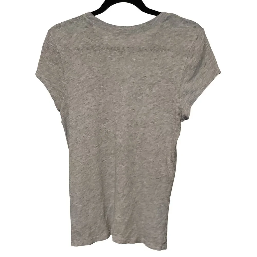 Old Navy this vintage
